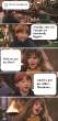 Faggots_30_Random_Verticals_Part_4-s672x1384-77766-580.jpg