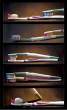 Toothbrush_Sex_30_Random_Verticals_Part_3-s385x631-69365-580.jpg