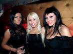Dragana Lilic, Ivana Stojanovic, Amela Husovic.jpg