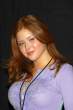 renee_olstead_15.jpg