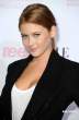 renee_olstead_03.jpg