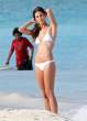 43_lily_aldridge_10.jpg