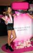 PZJCK4TP7H_Lily_Aldridge006.jpg