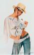 fernanda_brandao_fernanda_brandao_xmdy8yd.sized.jpg
