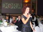 Sandra Bagarić 0043.jpg