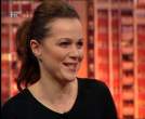 Sandra Bagarić 0070.JPG