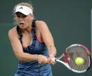 Caroline_Wozniacki_BNP_Paribas_Open_004.jpg