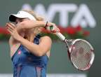 Caroline_Wozniacki_BNP_Paribas_Open_010.jpg