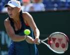 Caroline_Wozniacki_BNP_Paribas_Open_019.jpg