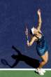 Caroline_Wozniacki_BNP_Paribas_Open_030.jpg