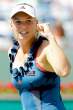 Caroline_Wozniacki_BNP_Paribas_Open_034.jpg