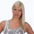 dejana-zivkovic_IMG_1349.jpg