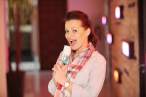 Sandra Bagarić 0014.JPG