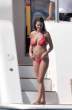 DanielleLloysBikiniDubai3.jpg