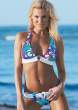 rachel_reynolds_75.jpg