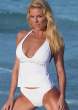 rachel_reynolds_17.jpg