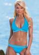 rachel_reynolds_15.jpg