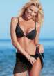 rachel_reynolds_01.jpg