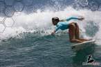 alana_blanchard_12.jpg