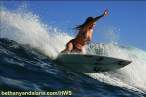 alana_blanchard_06.jpg