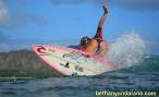 alana_blanchard_07.jpg