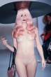 24430_charlielemindufashionshow3_123_518lo.jpg