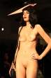 charlie-le-mindu-ss2011-113.jpg