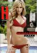 geraldine_bazan_21.jpg