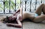 geraldine_bazan_18.jpg