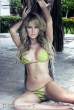geraldine_bazan_06.jpg