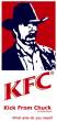kfc.jpg