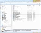 ScreenHunter_03 Mar. 21 18.15.jpg