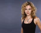 hilarie-burton-1280x1024-32103.jpg