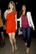 taylor_swift_red_hot_3.jpg