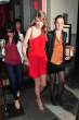 taylor_swift_red_hot_5.jpg