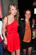 taylor_swift_red_hot_6.jpg