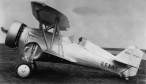 BF2C-1 1.jpg