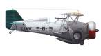BF2C-1, 5-B-15,VB-5B,profil.jpg