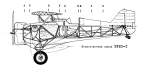 BF2C-1 profil crt.jpg