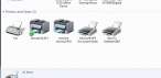 ScreenHunter_01 Mar. 23 16.00.jpg