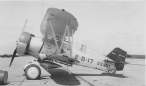Curtiss BFC-2, 9331, VB-2B.jpg