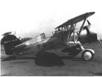 CurtissBFC-2Goshawk 03.jpg