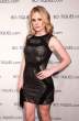 IRYFHHNU6V_Anna_Paquin_-_Boutiques.com_launch_party_in_New_York_3_.jpg