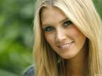 delta-goodrem-1024x768-33048.jpg