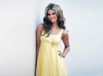 delta-goodrem-1024x768-34800.jpg