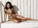 diana-villas-boas-1024x768-35048.jpg