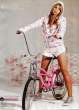 indiana-evans-h2o-indiana-evans-2186879-360-500.jpg