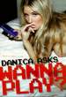 dancia-thrall-2.jpg