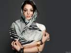 olivia-thirlby-1024x768-37860.jpg