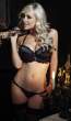 gemma_merna_06.jpg